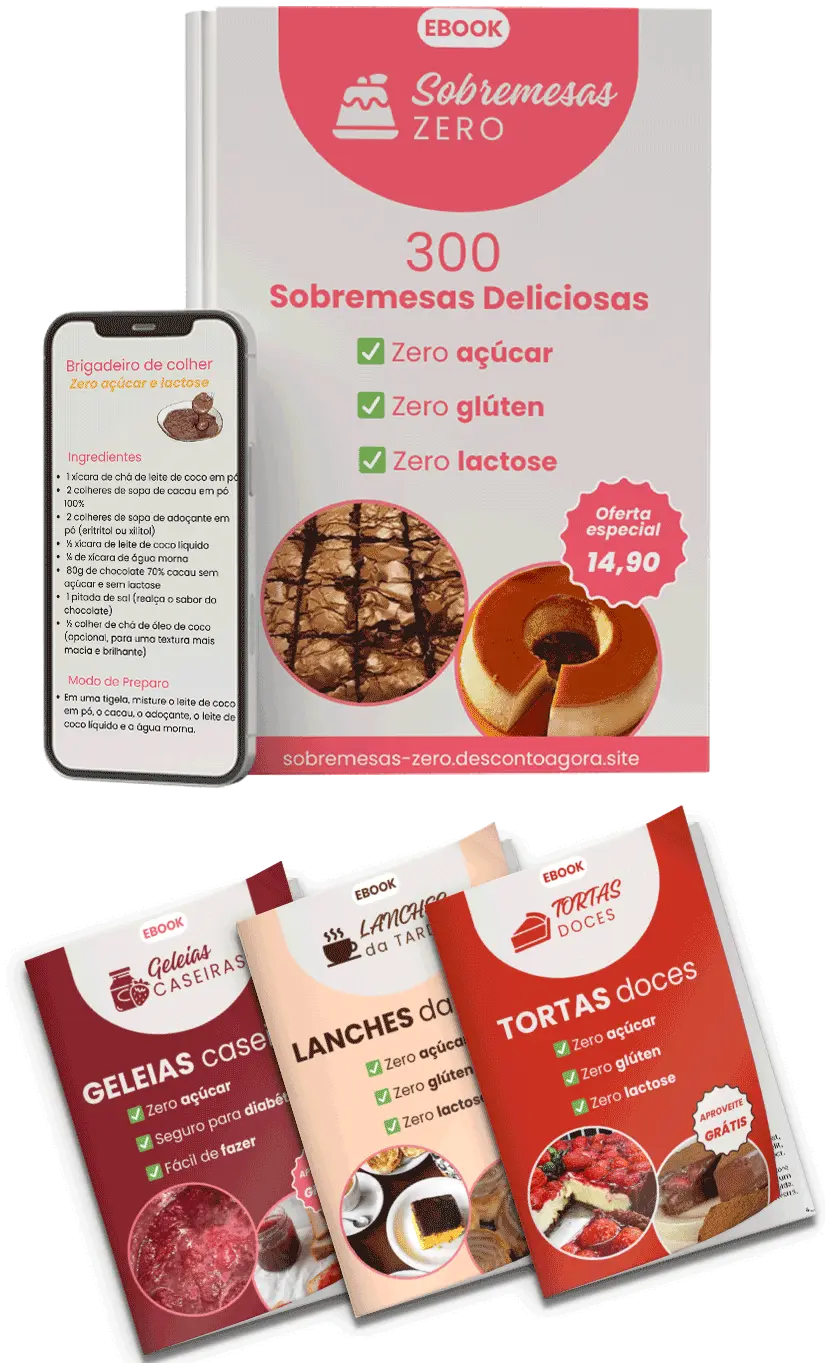 receitas-hero_books-vert_mobile1_825x1363